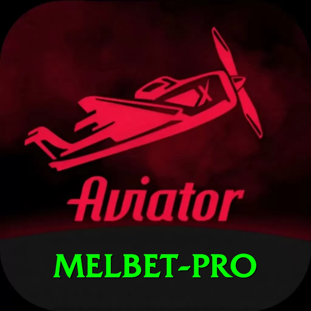 melbet Earn Max v3.4.1 - 2