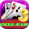 melbourne stars Games (Casino & Earning) Ultimate v1.6.9