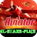melbourne stars Live Supreme v3.8.9