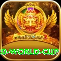 men's t20 world cup Apps (Tools & Injectors) Plus v5.5.8