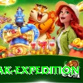 mera peak expedition Turbo v4.7.8