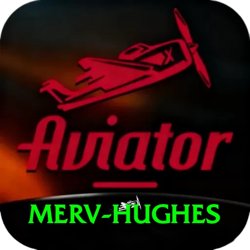 merv hughes Elite Pro v3.6.8 - 2