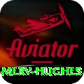 merv hughes Elite Pro v3.6.8