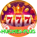merv hughes King APK v3.1.6