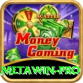 Metawin Slots Champion v4.9.7