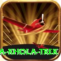 mewa khola trek Premium Plus v2.3.4
