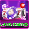 mgm grand hotel and casino Master v3.5.6