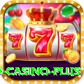 mgm grand hotel and casino Earn Ultimate v1.5.4