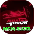 mgm slots Apps (Tools & Injectors) Elite v1.8.9
