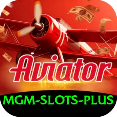 mgm slots Extreme Casino App - 2
