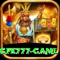 MGPK777 Game Gold v3.9.7