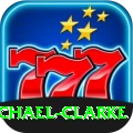 michael clarke Apps (Tools & Injectors) VIP v5.4.2
