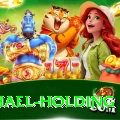 michael holding Max Pro v5.0.5