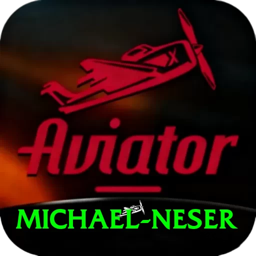 michael neser Apps (Tools & Injectors) Pro v5.4.0 - 2