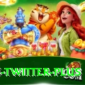 michael vaughan twitter Bonus Mega v5.1.8