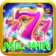 Mil Win Games (Casino & Earning) Max vv1.1.2