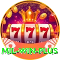 Mil Win Earn Mega v2.4.6