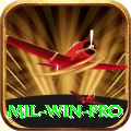 Mil Win Casino Deluxe v1.9.2