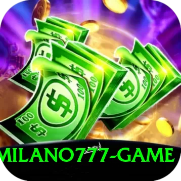 Milano777 Game Ultimate Pro v4.3.7 - 2