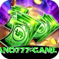 Milano777 Game Ultimate Pro v4.3.7