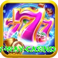 milky way casino Elite v3.2.5