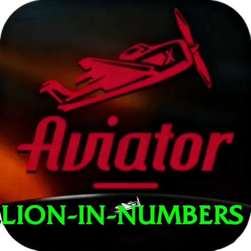 million in numbers Plus v3.6.9 - 2