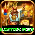 milottery Live Casino Premium