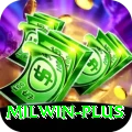 milwin Plus Edition v3.3.9