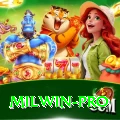 milwin Plus Edition v3.9.0