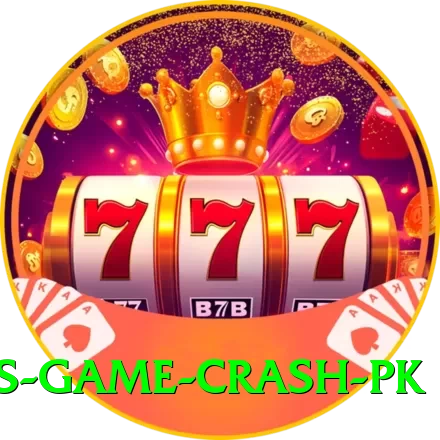 mines game crash pk Apps (Tools & Injectors) Gold v4.9.2 - 2