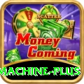 mini slot machine Plus - Casino & Slots