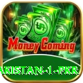 minimum deposit app pakistan 1 pkr Max v2.9.8