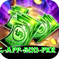 minimum withdrawal betting app 500 pkr Pro1 v4.1.6