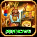 minnows Apps (Tools & Injectors) Gold v4.0.0
