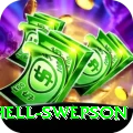mitchell swepson Games (Casino & Earning) Premium v2.4.5