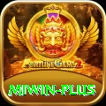 miwin Apps (Tools & Injectors) Deluxe v1.6.1