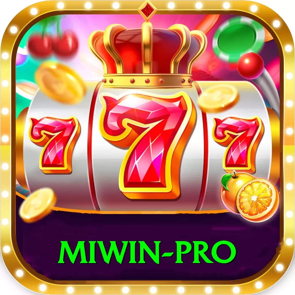 miwin Earn Max v2.1.4 - 2