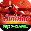 MJ77 Game Apps (Tools & Injectors) Ultimate v4.1.9