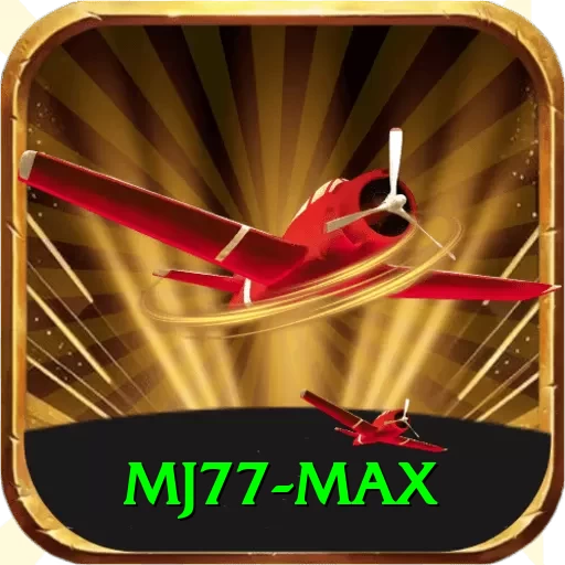 MJ77 - Legend Edition v3.7.1 - 2