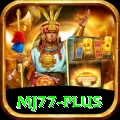 mj77 Apps (Tools & Injectors) Gold v5.1.5