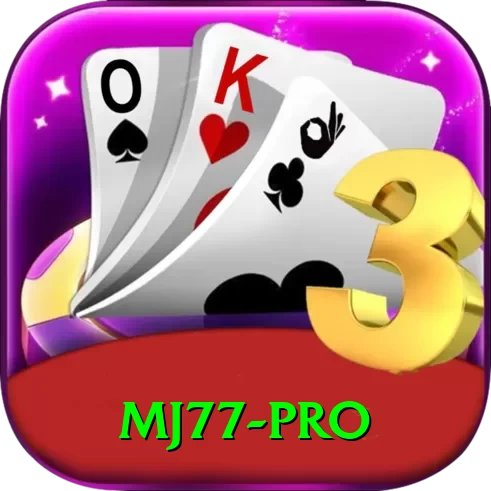 mj77 Turbo Pro v5.4.3 - 2