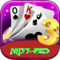 mj77 Turbo Pro v5.4.3
