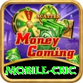 mobile cric Elite v2.3.5