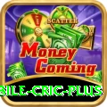 mobile cric Deluxe Casino App