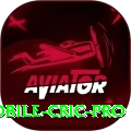 mobile cric Cash Legend