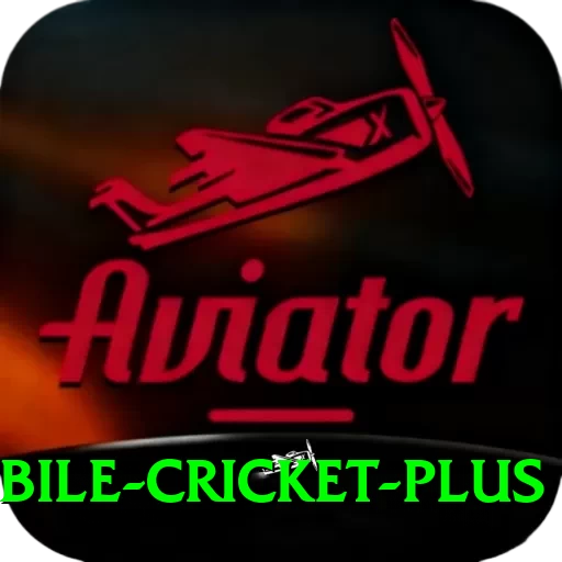 mobile cricket VIP Latest v4.3.6 - 2