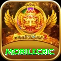 mobilecric Deluxe v3.2.3