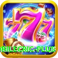 mobilecric - Extreme Edition v3.2.5