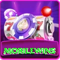 mobilewins VIP v2.2.9