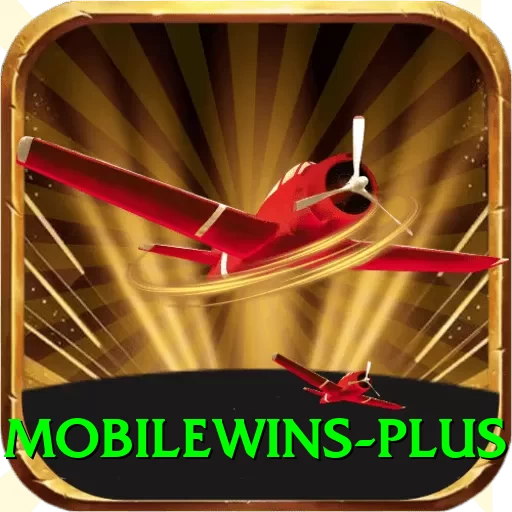 mobilewins Gold Pro v4.4.6 - 2